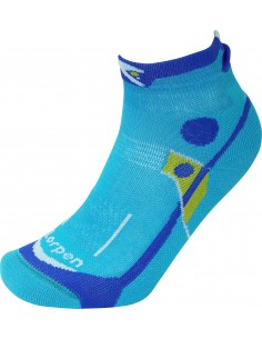 LORPEN CALCETINES T3 X3T TRAIL-S