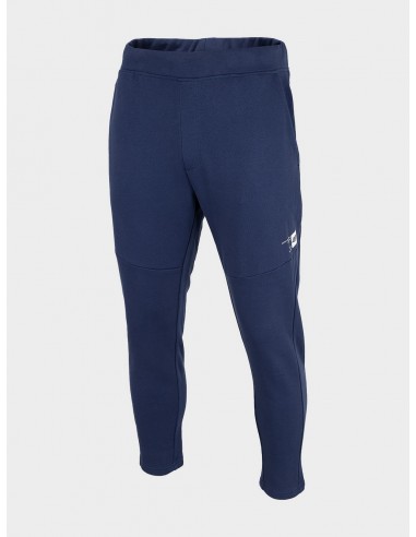 4F-MENS TROUSERS SPMD013