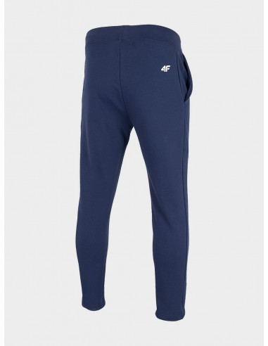 4F-MENS TROUSERS SPMD013