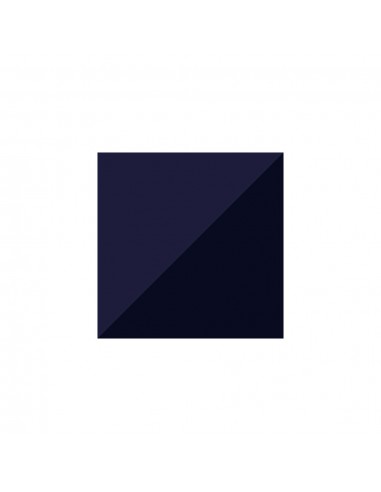 PUMA-Clean Sweat Suit FL Peacoat