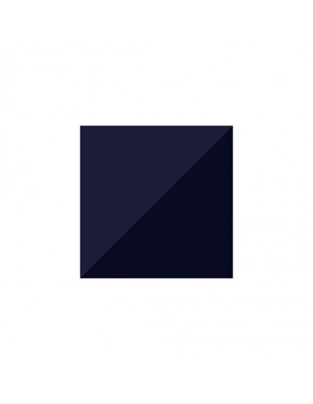 PUMA-Clean Sweat Suit FL Peacoat