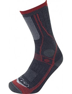 T3HT CALCETINES MONTAÑA LORPEN 2