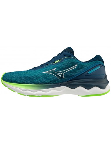 MIZUNO-WAVE SKYRISE 3-01