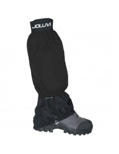 JOLUVI POLAINA ELAST IRON