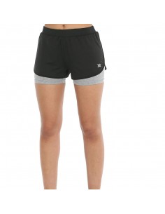 JOHN SMITH BERMUDA ARAK