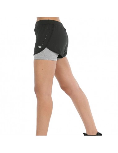 JOHN SMITH BERMUDA ARAK