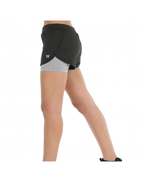 JOHN SMITH BERMUDA ARAK