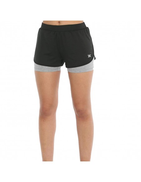 JOHN SMITH BERMUDA ARAK