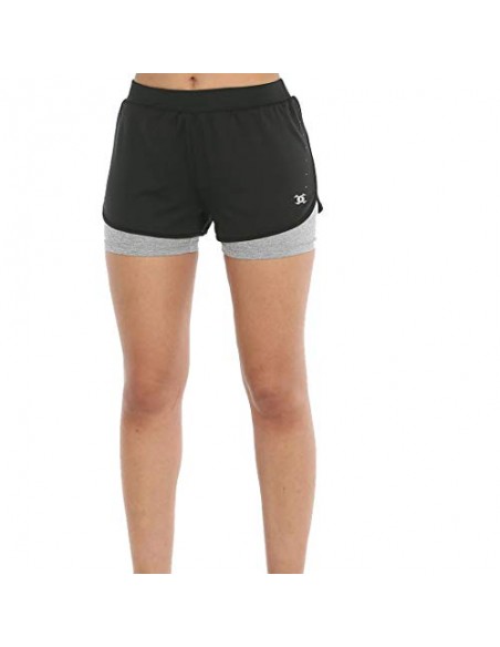 JOHN SMITH BERMUDA ARAK