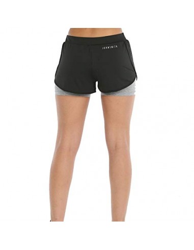 JOHN SMITH BERMUDA ARAK