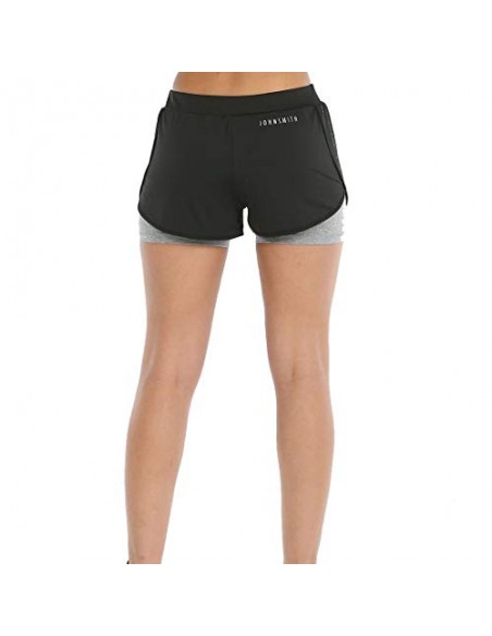 JOHN SMITH BERMUDA ARAK