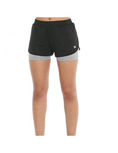 JOHN SMITH BERMUDA ARAK