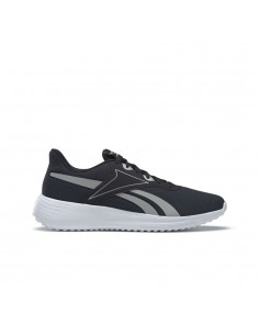 Zapatilla para Running para HOMBRE REEBOK LITE 3.0