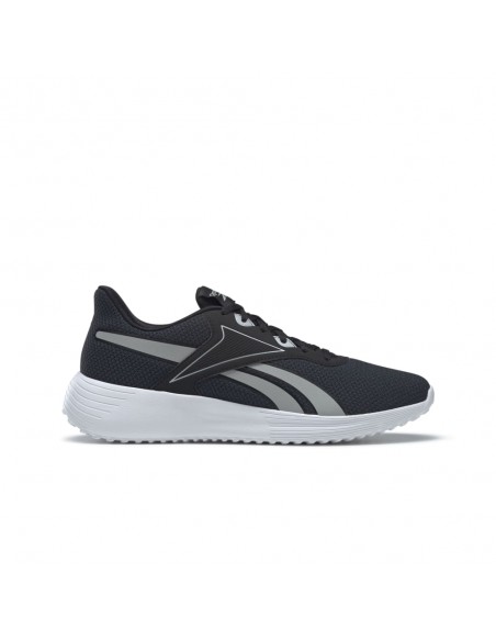 Zapatilla para Running para HOMBRE REEBOK LITE 3.0  