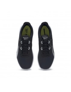 Zapatilla para Running para HOMBRE REEBOK LITE 3.0   2