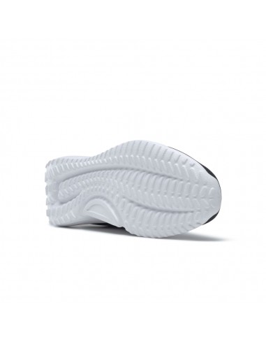 Zapatilla para Running para HOMBRE REEBOK LITE...