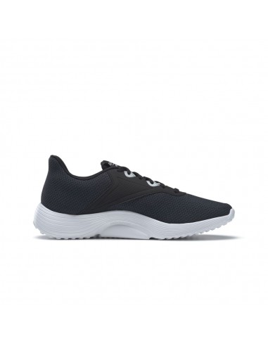 Zapatilla para Running para HOMBRE REEBOK LITE...