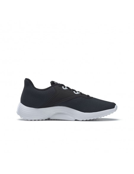 Zapatilla para Running para HOMBRE REEBOK LITE 3.0  