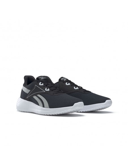 Zapatilla para Running para HOMBRE REEBOK LITE 3.0  