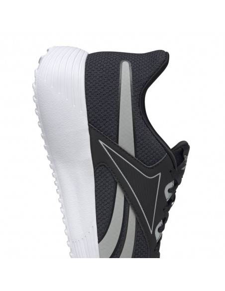 Zapatilla para Running para HOMBRE REEBOK LITE 3.0  