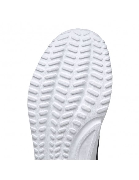 Zapatilla para Running para HOMBRE REEBOK LITE 3.0  