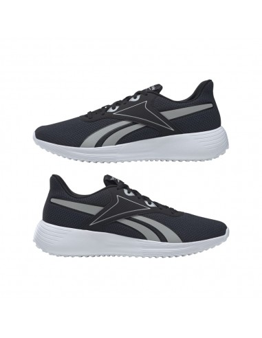 Zapatilla para Running para HOMBRE REEBOK LITE...