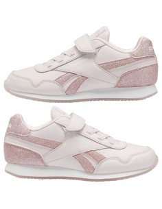 Zapatilla para Running para NIÑA REEBOK ROYAL CL JOG 