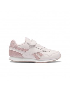 Zapatilla para Running para NIÑA REEBOK ROYAL CL JOG  2