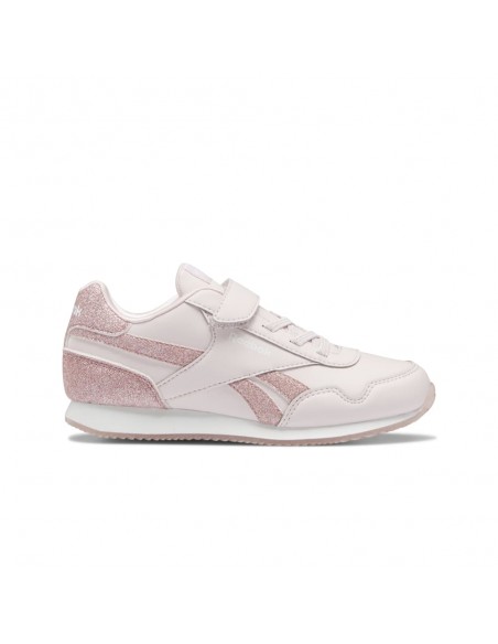 Zapatilla para Running para NIÑA REEBOK ROYAL CL JOG