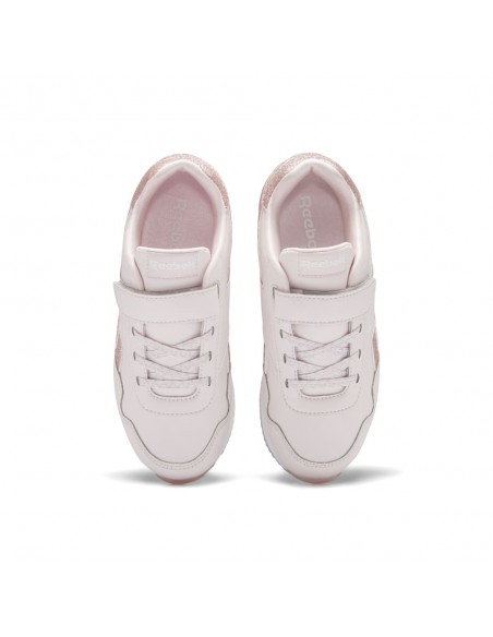 Zapatilla para Running para NIÑA REEBOK ROYAL CL JOG