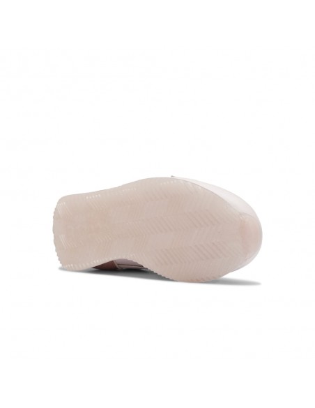 Zapatilla para Running para NIÑA REEBOK ROYAL CL JOG