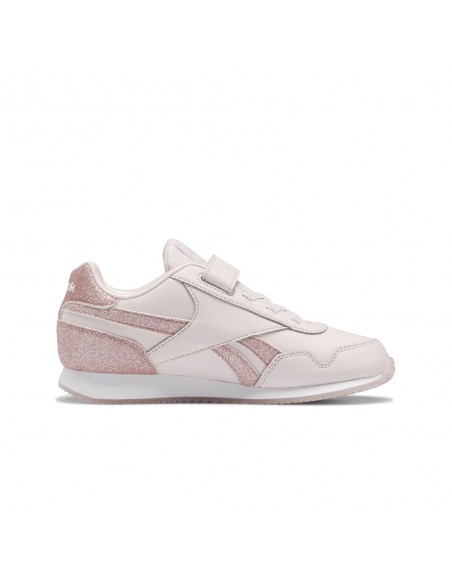 Zapatilla para Running para NIÑA REEBOK ROYAL CL JOG