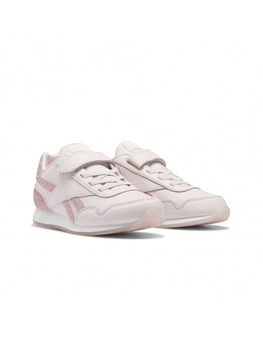 Zapatilla para Running para NIÑA REEBOK ROYAL...