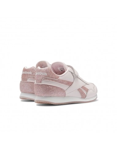 Zapatilla para Running para NIÑA REEBOK ROYAL...