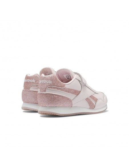 Zapatilla para Running para NIÑA REEBOK ROYAL CL JOG
