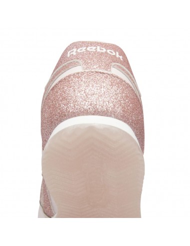 Zapatilla para Running para NIÑA REEBOK ROYAL...