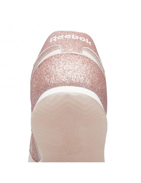 Zapatilla para Running para NIÑA REEBOK ROYAL CL JOG