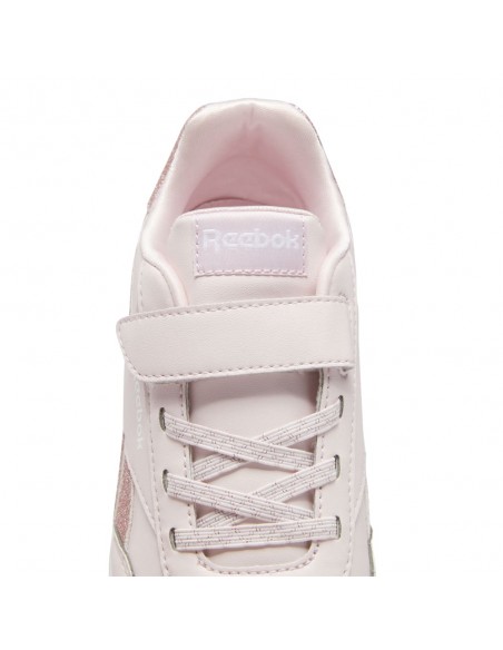 Zapatilla para Running para NIÑA REEBOK ROYAL CL JOG