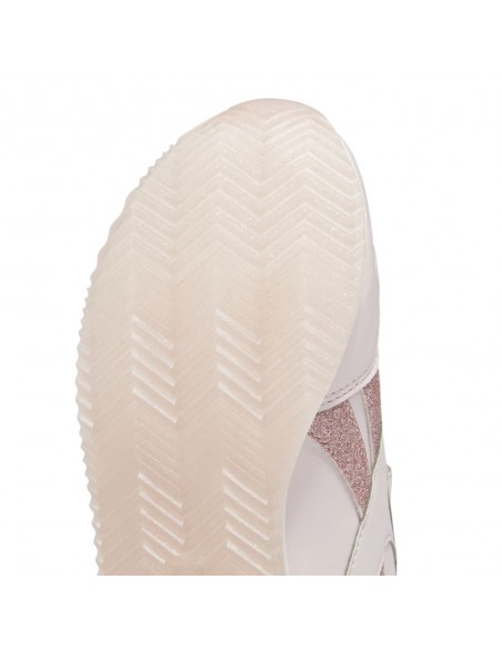 Zapatilla para Running para NIÑA REEBOK ROYAL CL JOG