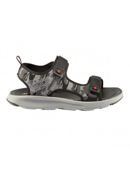 Chanclas de Piscina para HOMBRE +8000 TIZAS