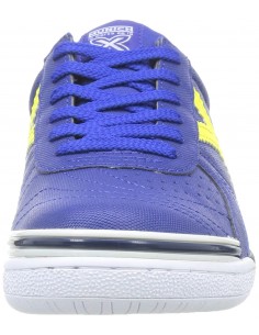 MUNICH G-3 PROFIT 208 2