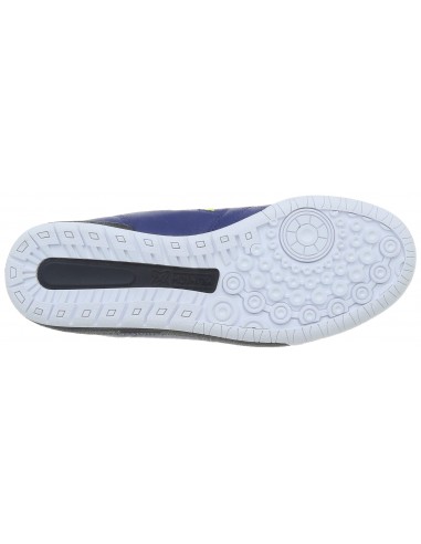 MUNICH G-3 PROFIT 208