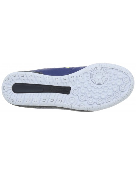 MUNICH G-3 PROFIT 208