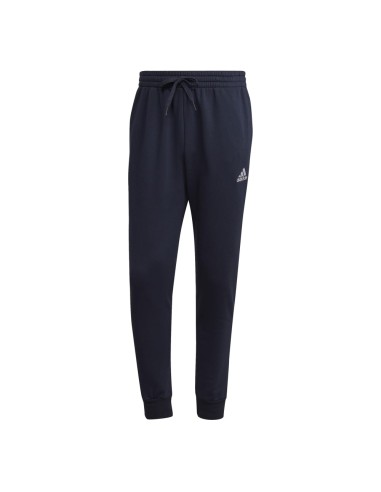 ADIDAS PANT FEELCOZY MEN AZUL