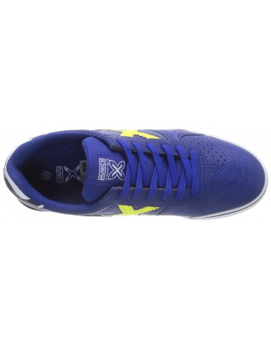 MUNICH G-3 PROFIT 208