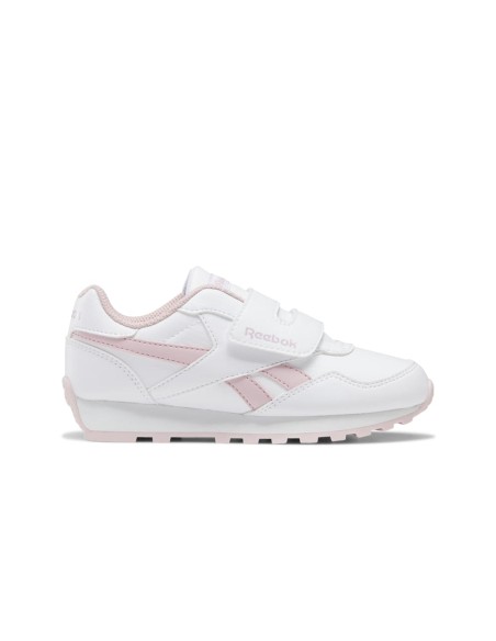 Zapatilla para Running para UNISEX JUNIOR REEBOK ROYAL REWIND