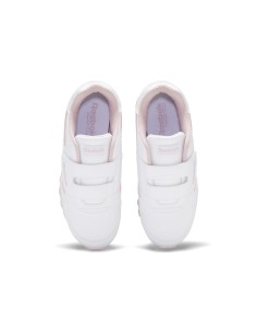 Zapatilla para Running para UNISEX JUNIOR REEBOK ROYAL... 2