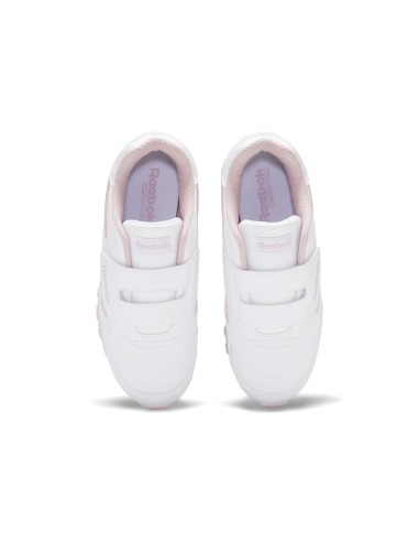 Zapatilla para Running para UNISEX JUNIOR...