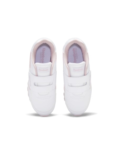 Zapatilla para Running para UNISEX JUNIOR REEBOK ROYAL REWIND