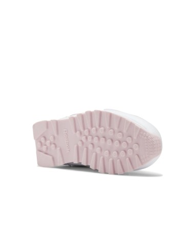 Zapatilla para Running para UNISEX JUNIOR...